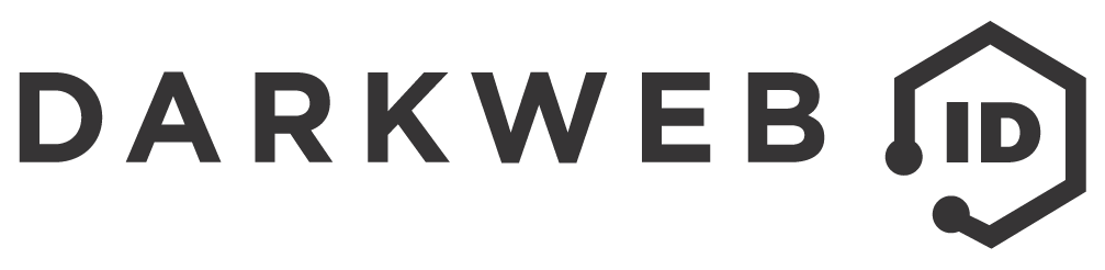 Dark Web ID
