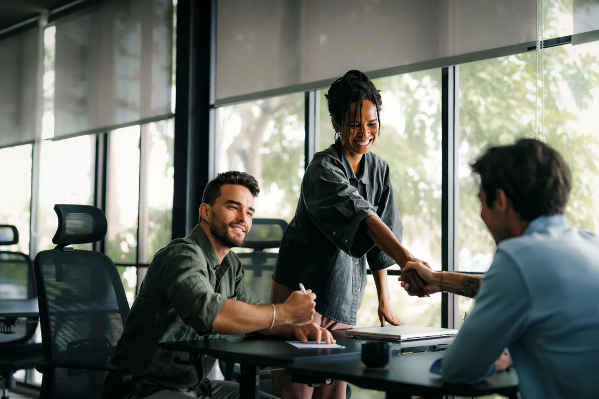 How to Choose a Managed IT Provider in Southwest Florida: 7 Questions to Ask Before You Sign