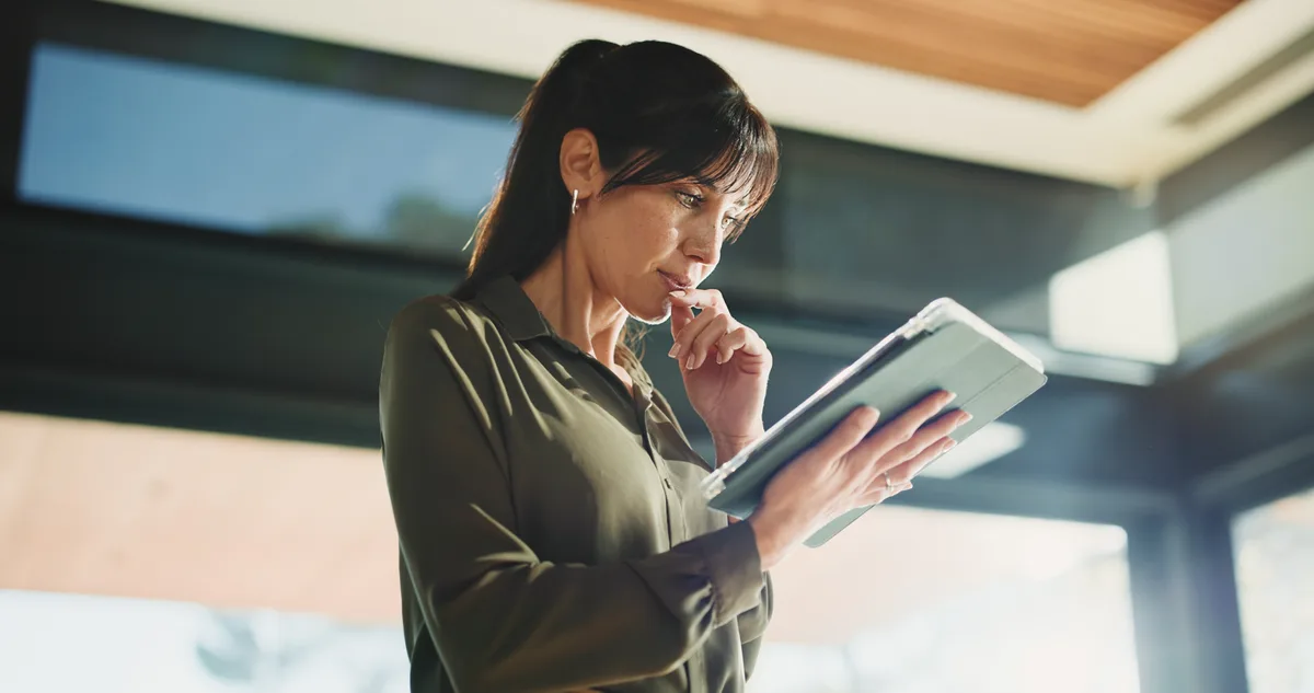 How Fast Can Your Business Recover After a Server Failure or Hurricane?