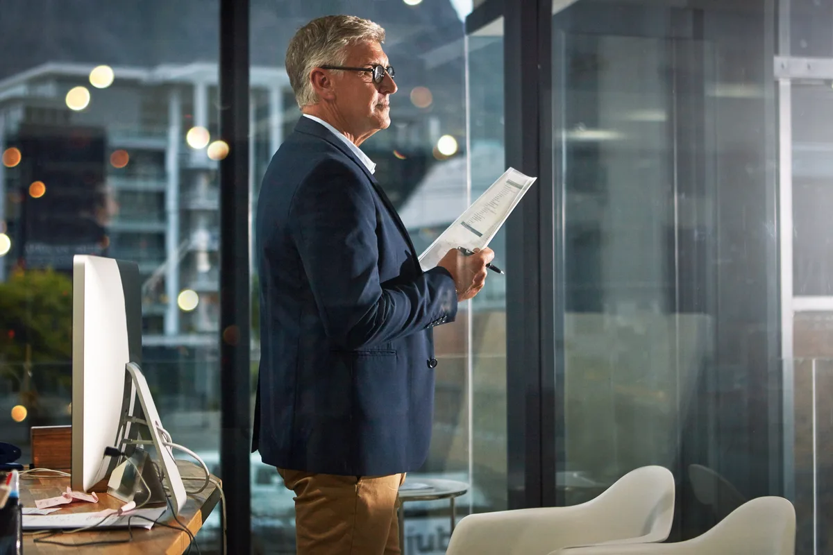 Disaster Recovery Plan Services in Cape Coral: What Every Business Should Have in Place